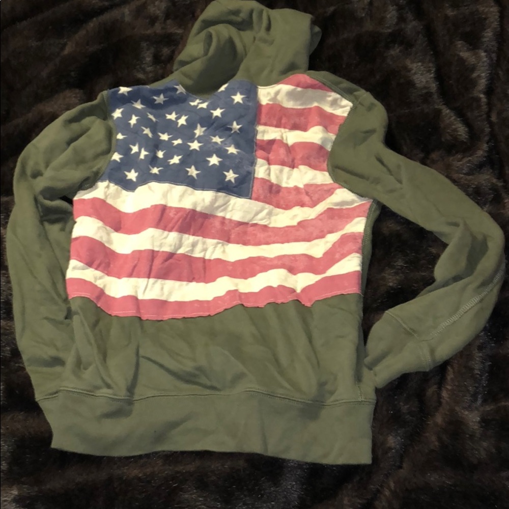 Denim & Supply